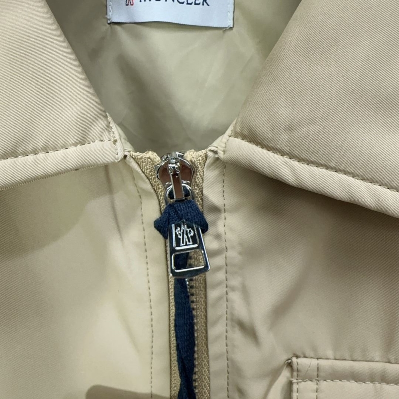 Moncler Outwear